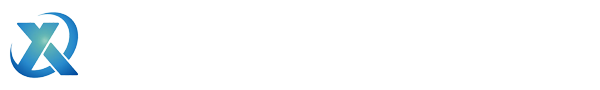 危廢中再生_危廢處置中心_山東危廢處理_危險廢物處理_山東中再生環(huán)境科技有限公司